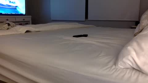 ppsmall_17 online show from 2, 2, 2026