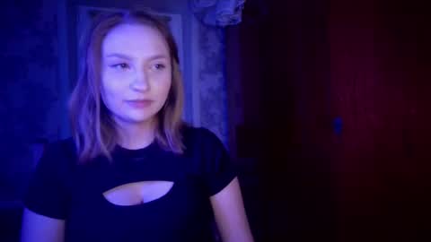 Snapshot of pr_in_cess_ chatting on 4, 10, 2025 pr_in_cess_ online show from 4, 10, 2025