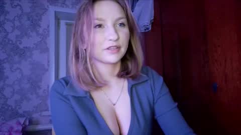 Snapshot of pr_in_cess_ chatting on 17, 10, 2025 pr_in_cess_ online show from 17, 10, 2025