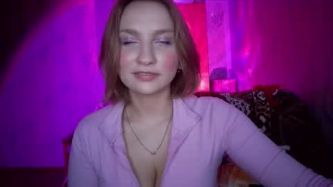 pr_in_cess_ online show from 10, 11, 2025