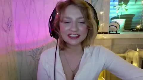 pr_in_cess_ online show from 2, 12, 2025