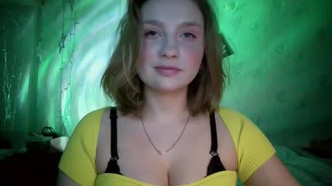 pr_in_cess_ online show from 20, 2, 2026