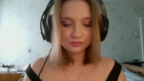 pr_in_cess_ online show from 18, 4, 2026