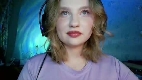 pr_in_cess_ online show from 3, 5, 2026