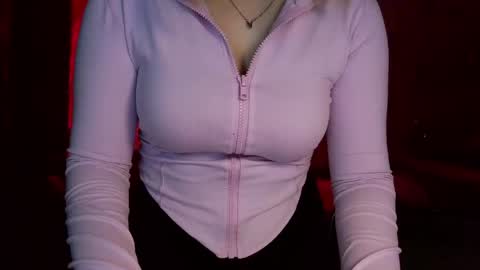 pr_in_cess_ online show from 16, 5, 2026