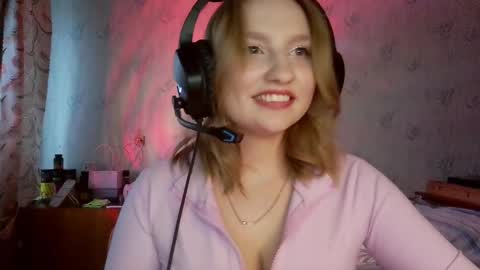 pr_in_cess_ online show from 8, 6, 2026