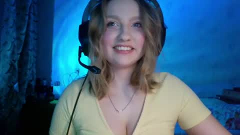 pr_in_cess_ online show from 10, 6, 2026