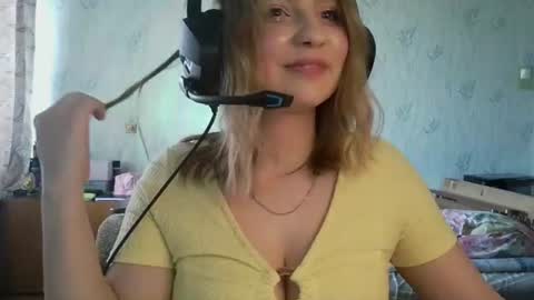 pr_in_cess_ online show from 11, 6, 2026