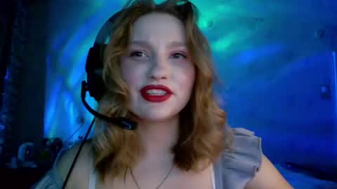 pr_in_cess_ online show from 7, 7, 2026