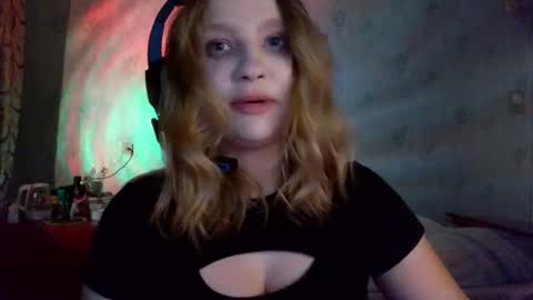 pr_in_cess_ online show from 28, 7, 2026