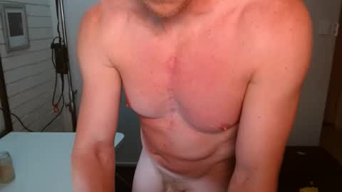 practiceselflove online show from 27, 9, 2025