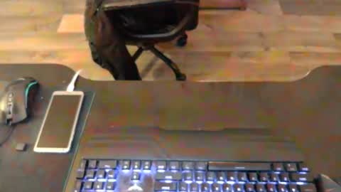 Snapshot of pradho chatting on 8, 1, 2025 pradho online show from 8, 1, 2025