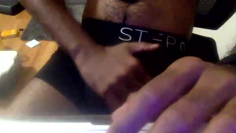 pradoman1234 online show from 16, 12, 2025