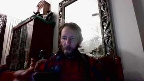 prague777 online show from 13, 4, 2026