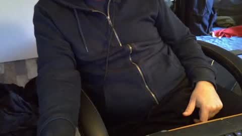 pralg online show from 22, 10, 2025