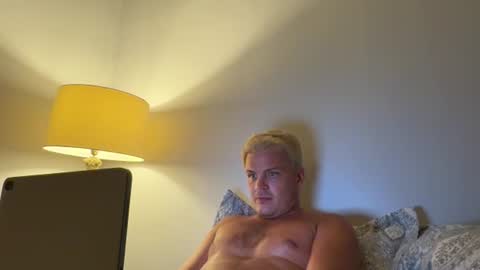 prancerpreet online show from 16, 6, 2026