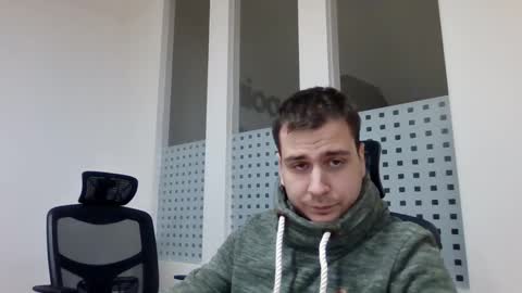 prdolac online show from 17, 12, 2024