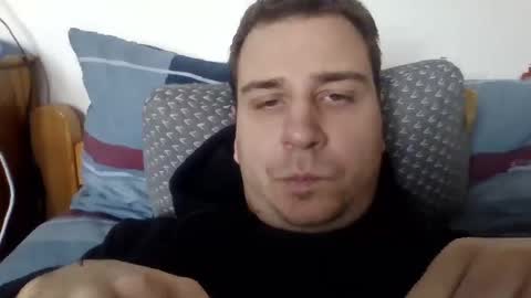 prdolac online show from 2, 1, 2025