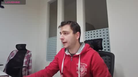 prdolac online show from 23, 1, 2025