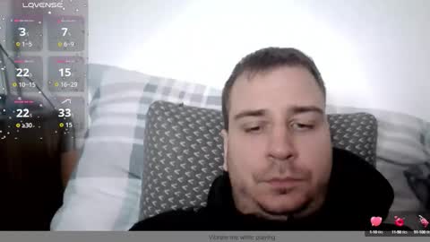 prdolac online show from 18, 10, 2025