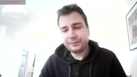 prdolac online show from 28, 11, 2025