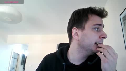 prdolac online show from 6, 3, 2026