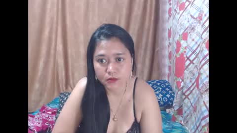 precious0088 online show from 1, 2, 2026