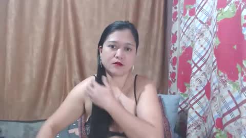 precious0088 online show from 10, 2, 2026