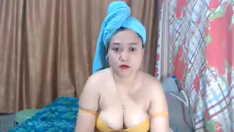 precious0088 online show from 29, 5, 2026