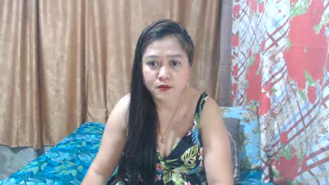 Snapshot of precious0088 chatting on 6, 7, 2026 precious0088 online show from 6, 7, 2026