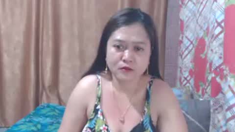 Snapshot of precious0088 chatting on 7, 7, 2026 precious0088 online show from 7, 7, 2026