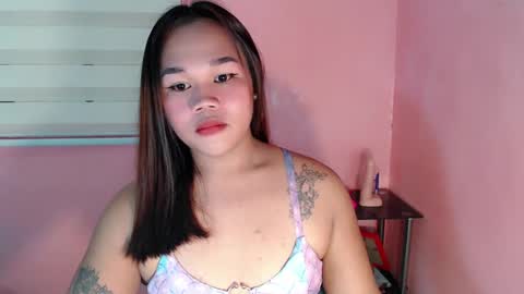 Just PRECIOUS  online show from 11, 2, 2025