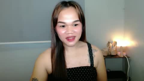 Just PRECIOUS  online show from 14, 9, 2025