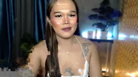 Just PRECIOUS  online show from 16, 2, 2026