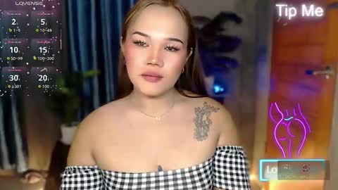 Just PRECIOUS  online show from 21, 3, 2026