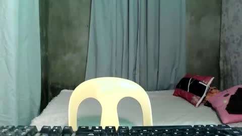 Snapshot of precious_athena chatting on 14, 3, 2026 precious_athena online show from 14, 3, 2026