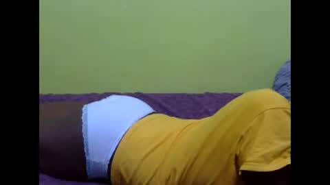 precious_nesh online show from 7, 3, 2025