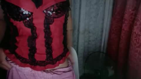 precious ney online show from 20, 4, 2026