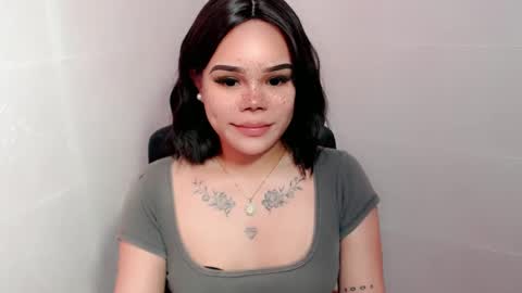 MAXXINE online show from 19, 1, 2025