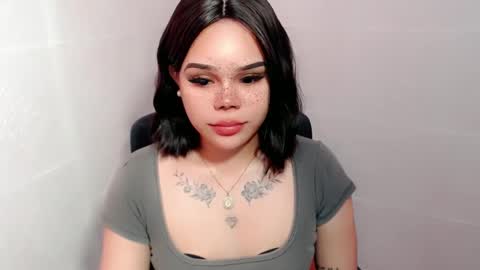 MAXXINE online show from 20, 1, 2025