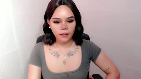 MAXXINE online show from 28, 1, 2025