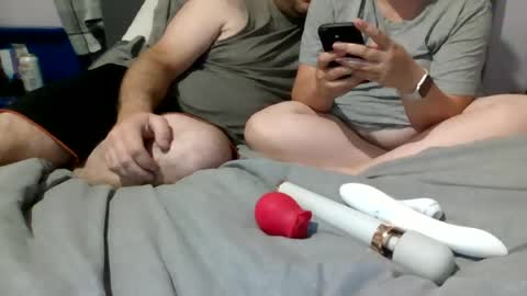 Snapshot of preciouspaula chatting on 3, 7, 2026 Emma Mark online show from 3, 7, 2026