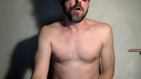 PRECUM online show from 16, 1, 2026