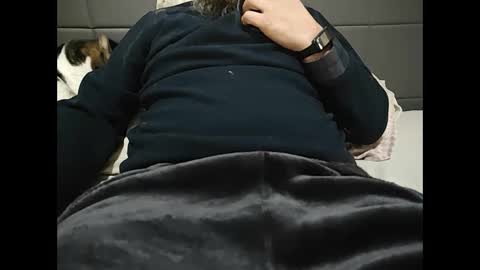 precumbear online show from 2, 1, 2025