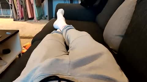 Snapshot of precummilker chatting on 2, 3, 2026 precummilker online show from 2, 3, 2026