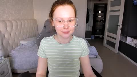 preety_niki online show from 29, 3, 2026