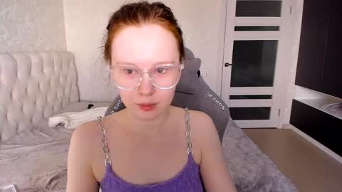 preety_niki online show from 3, 5, 2026