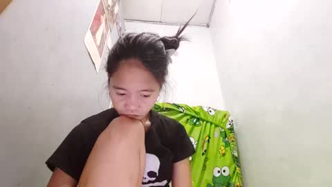 Dinah online show from 24, 2, 2025