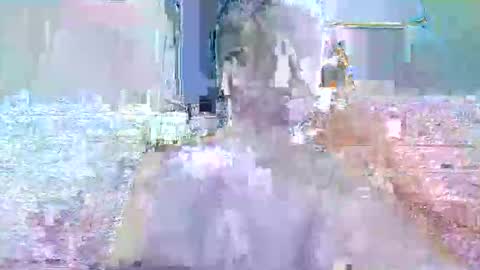 Dinah online show from 13, 10, 2025