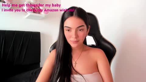 Angelly online show from 17, 12, 2024